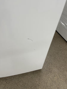 Samsung Washer - 6287