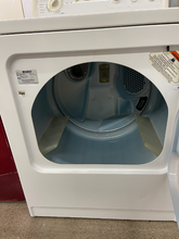 Load image into Gallery viewer, Kenmore Electric Dryer - 3251
