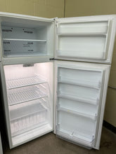 Load image into Gallery viewer, Sanyo Refrigerator - 1251
