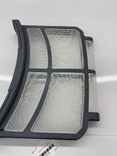 Load image into Gallery viewer, GE Electric Dryer - 1984
