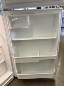 Frigidaire Refrigerator - 2056