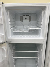 Load image into Gallery viewer, GE Refrigerator - 7921
