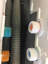 Load image into Gallery viewer, Samsung Washer - 8015
