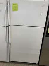 Load image into Gallery viewer, Whirlpool Refrigerator - 6783
