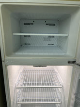 Load image into Gallery viewer, Sanyo Refrigerator - 1251

