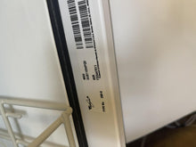 Load image into Gallery viewer, Whirlpool Dishwasher - 4124
