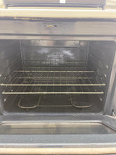Load image into Gallery viewer, Magic-Chef Electric Stove - 4603
