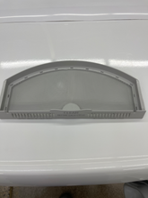 Load image into Gallery viewer, GE Electric Dryer - 1320
