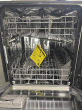 Load image into Gallery viewer, Maytag Stainless Dishwasher - 6447
