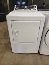 Load image into Gallery viewer, Frigidaire Electric Dryer - 1673
