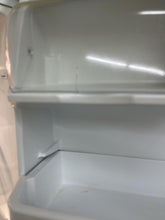 Load image into Gallery viewer, Maytag Side by Side Refrigerator - 9305
