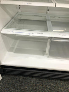 Amana Refrigerator - 1207