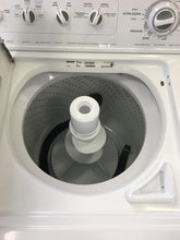 Load image into Gallery viewer, Kenmore 80 Series Washer - 8091
