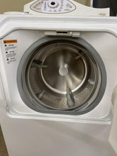 Load image into Gallery viewer, Maytag Neptune Front Load Washer and Gas Dryer Set - 4330 - 0918
