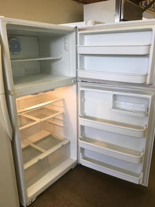 Amana Refrigerator - 4094