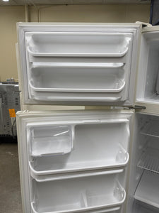 Frigidaire Refrigerator - 6518