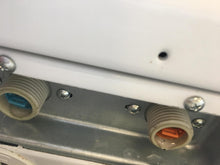Load image into Gallery viewer, LG Front Load Washer - 8266
