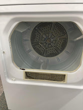 Load image into Gallery viewer, GE Electric Dryer - 8854
