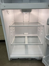 Load image into Gallery viewer, Kenmore White Refrigerator - 8319
