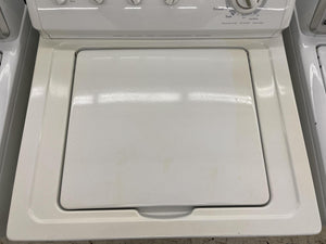 Kenmore Washer - 6396