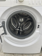 Load image into Gallery viewer, Frigidaire Front Load Washer - 4012
