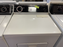 Load image into Gallery viewer, Whirlpool Washer and Electric Dryer Set - 1680 - 1694
