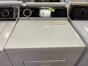 Whirlpool Washer and Electric Dryer Set - 1680 - 1694