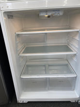 Load image into Gallery viewer, Maytag Refrigerator - 7078
