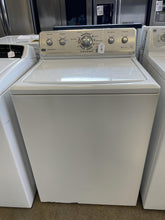 Load image into Gallery viewer, Maytag Washer - 8873
