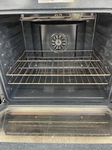 GE Electric Stove - 5201