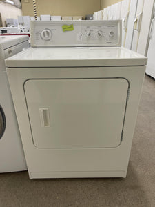 Kenmore Electric Dryer - 4763