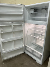 Load image into Gallery viewer, Kenmore Refrigerator - 6794
