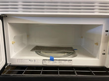Load image into Gallery viewer, Whirlpool Microwave - 4817
