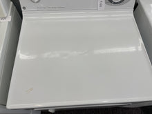 Load image into Gallery viewer, GE Gas Dryer - 4127
