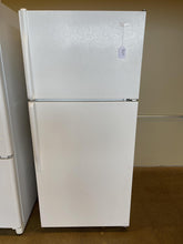 Load image into Gallery viewer, Whirlpool Refrigerator - 1397
