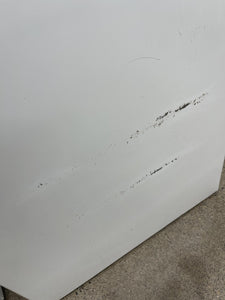 Estate by Whirlpool Washer - 4225