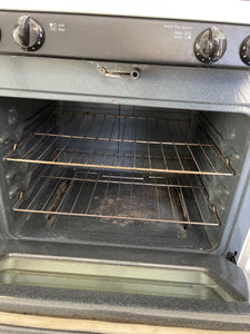 Tappan Gas Stove - 5468