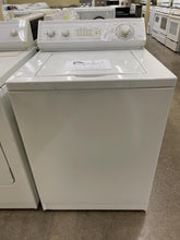 Load image into Gallery viewer, Whirlpool Washer and Electric Dryer Set - 2860-2696
