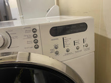Load image into Gallery viewer, Amana Electric Dryer - 5541
