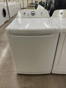 Frigidaire Washer and Electric Dryer Set - 0761 - 9068
