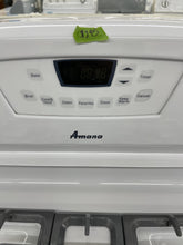 Load image into Gallery viewer, Amana Gas Stove - 6532
