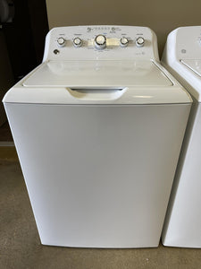 GE Washer - 5165