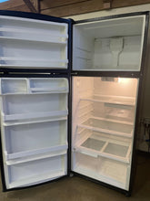 Load image into Gallery viewer, Amana Stainless Refrigerator - 9311
