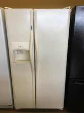 Load image into Gallery viewer, Frigidaire Refrigerator - 0417
