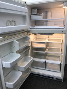 KitchenAid Refrigerator - 4179