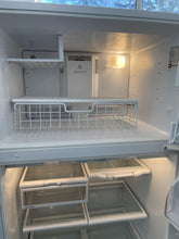 Load image into Gallery viewer, Maytag Refrigerator - 7444
