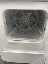 Load image into Gallery viewer, GE Gas Dryer - 9841

