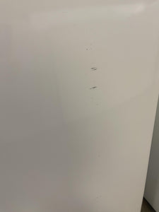 Amana Washer - 5095