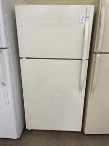 Kenmore Refrigerator - 5802