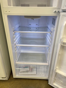 Haier Refrigerator - 9249